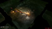 Sword Coast Legends