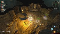 Sword Coast Legends
