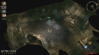 Sword Coast Legends