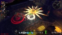 Sword Coast Legends