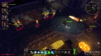 Sword Coast Legends