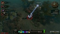Sword Coast Legends