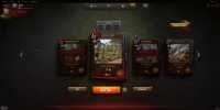 World of Tanks Generals