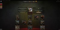 World of Tanks Generals