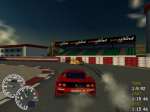 Ferrari 360 Challenge