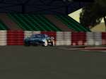 Ferrari 360 Challenge