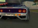 Ferrari 360 Challenge