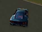 Ferrari 360 Challenge