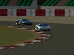 Ferrari 360 Challenge