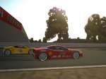 Ferrari 360 Challenge