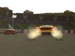 Ferrari 360 Challenge