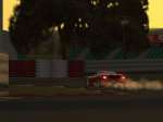 Ferrari 360 Challenge