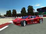 Ferrari 360 Challenge