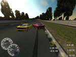 Ferrari 360 Challenge