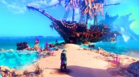 Trine 3: The Artifacts of Power