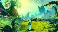 Trine 3: The Artifacts of Power