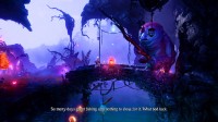 Trine 3: The Artifacts of Power