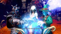 Trine 3: The Artifacts of Power