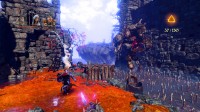Trine 3: The Artifacts of Power