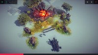 Besiege