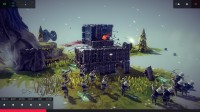 Besiege