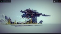 Besiege