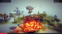 Besiege