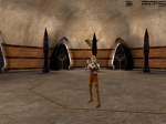 Force of One