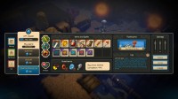 Oceanhorn: Monster of Uncharted Seas