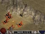 Diablo II