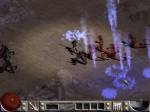 Diablo II