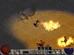 Diablo II
