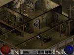 Diablo II