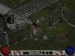 Diablo II