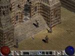Diablo II