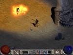 Diablo II