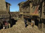 Diablo II