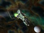 Freelancer
