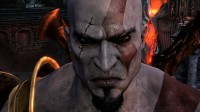God of War III Remastered