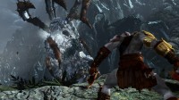 God of War III Remastered