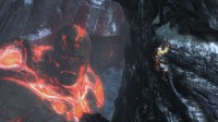 God of War III Remastered