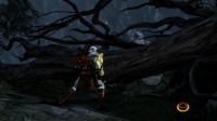 God of War III Remastered