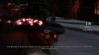 God of War III Remastered