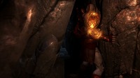 God of War III Remastered