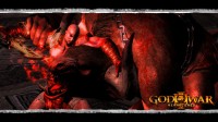 God of War III Remastered