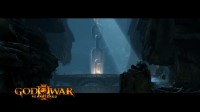 God of War III Remastered