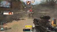 Call of Duty: Black Ops III