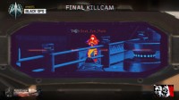 Call of Duty: Black Ops III