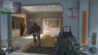 Call of Duty: Black Ops III