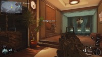 Call of Duty: Black Ops III